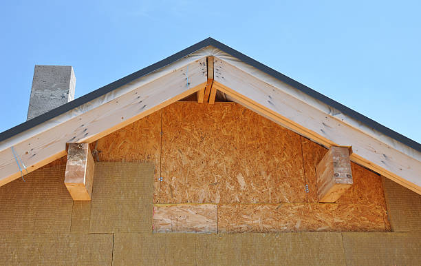 Affordable Siding Repair and Maintenance Services in Watseka, IL